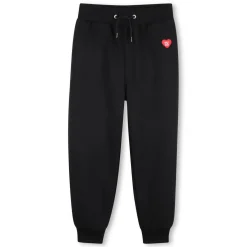Jogginghose