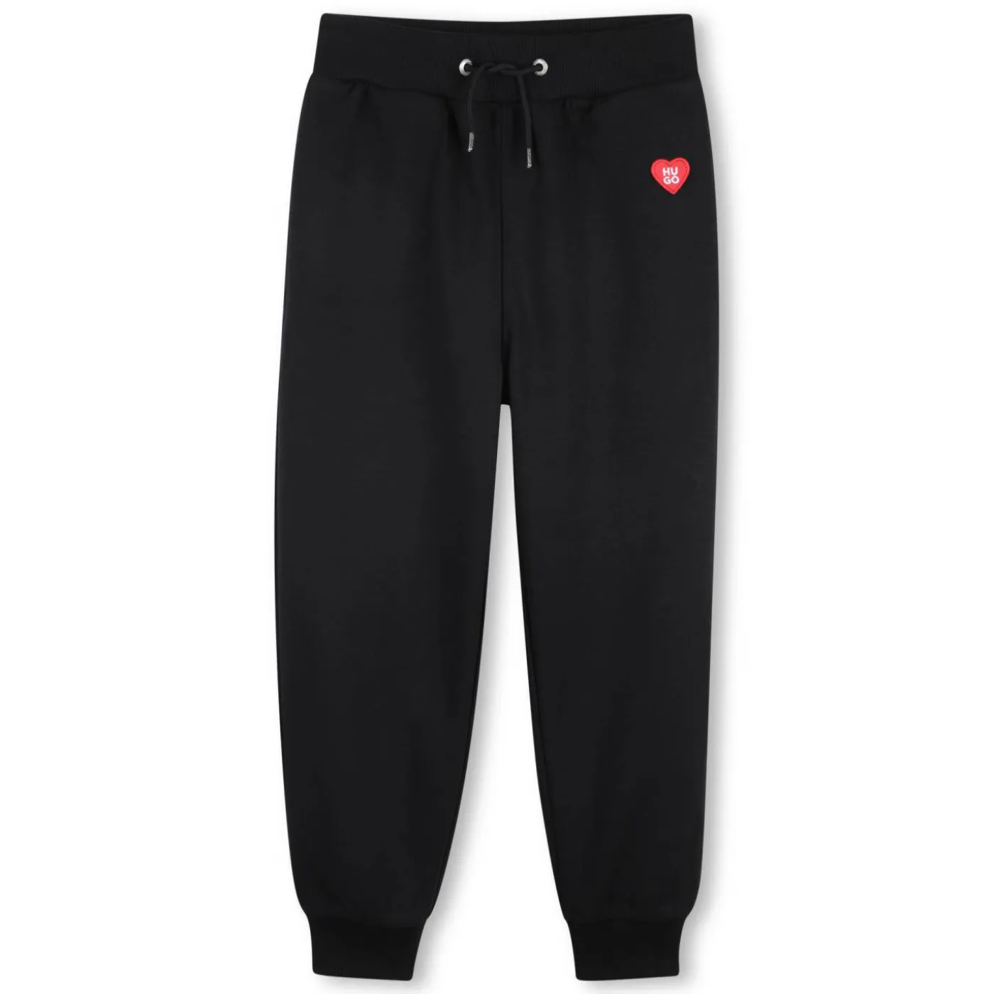 Jogginghose
