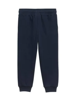 Jogginghose