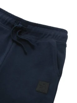 Jogginghose