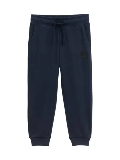Jogginghose