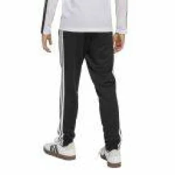 Jogginghose 