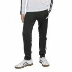 Jogginghose 