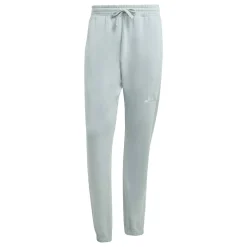 Jogginghose "All Season"
