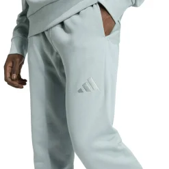 Jogginghose 