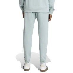 Jogginghose 