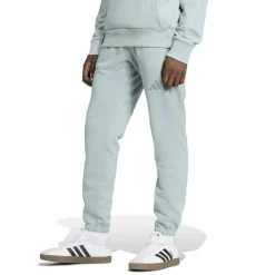 Jogginghose 