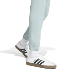 Jogginghose 