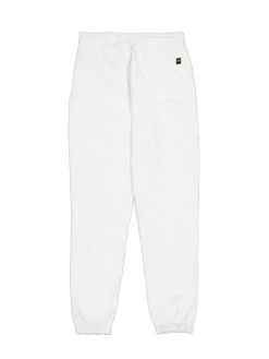 Jogginghose "Basic Jogger Small Logo II"
