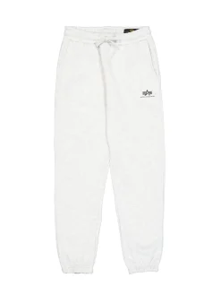 Jogginghose "Basic Jogger Small Logo II"