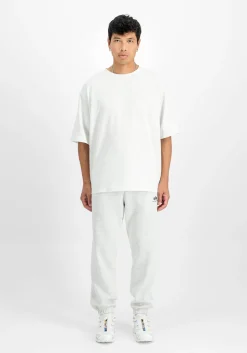 Jogginghose 