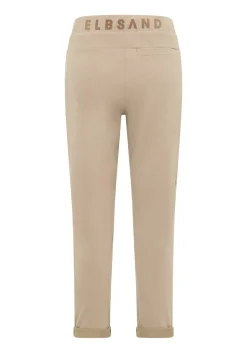 Jogginghose "Brine"