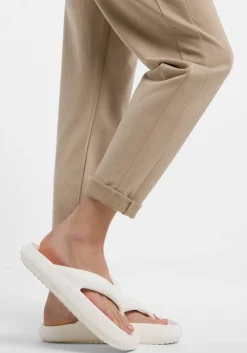 Jogginghose 