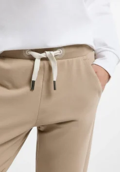 Jogginghose 