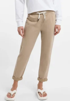 Jogginghose 