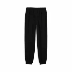 Jogginghose "Class"