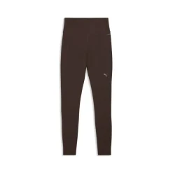 Jogginghose "Cloudspun"