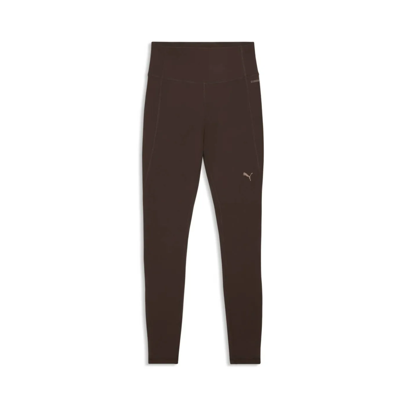 Jogginghose "Cloudspun"