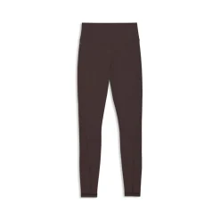 Jogginghose "Cloudspun"
