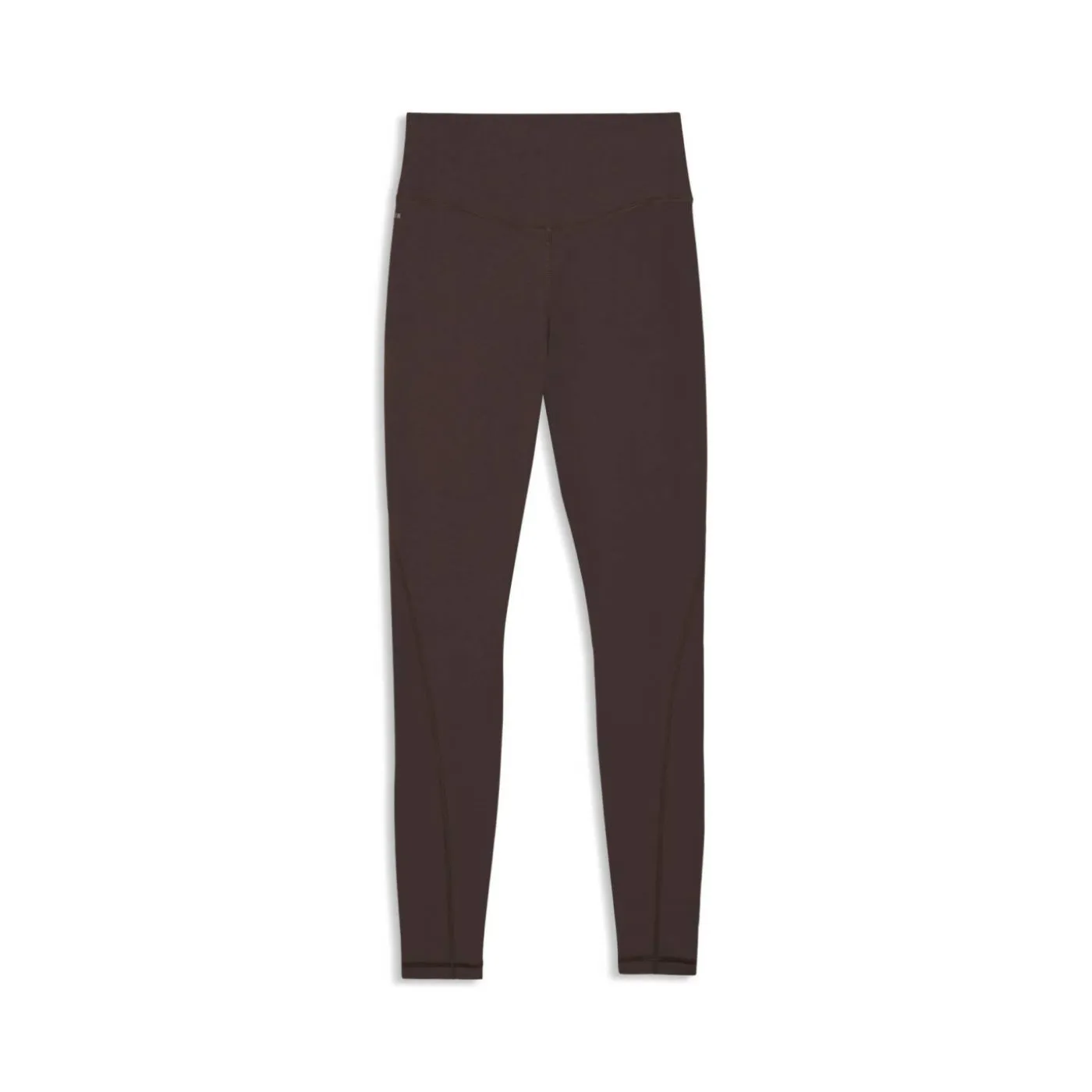 Jogginghose "Cloudspun"