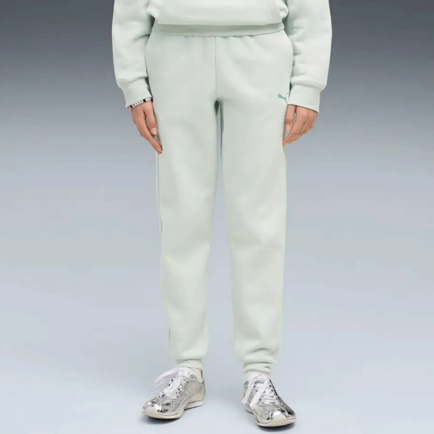 Jogginghose "Essential"