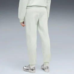 Jogginghose "Essential"
