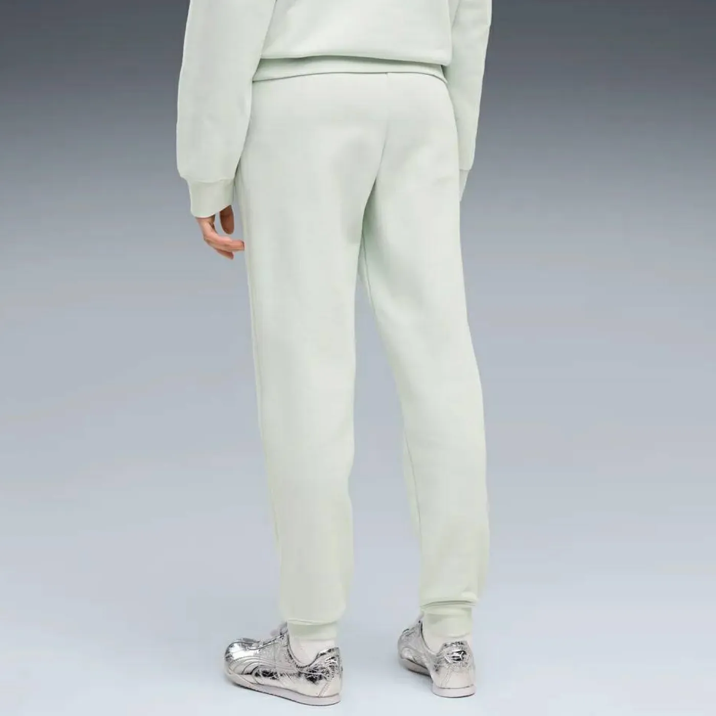 Jogginghose "Essential"