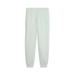 Jogginghose