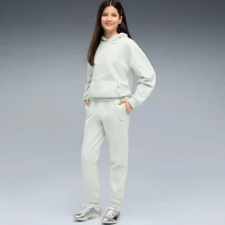 Jogginghose