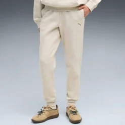 Jogginghose "Essential"