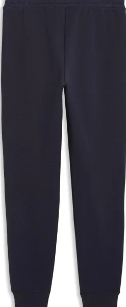 Jogginghose "Essential Block"