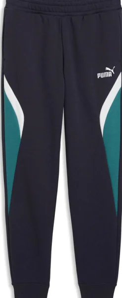 Jogginghose "Essential Block"