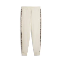 Jogginghose "Essential Graphic Animal"