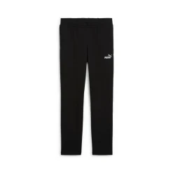 Jogginghose "Essentials Small No.1"