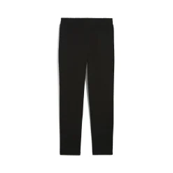 Jogginghose "Essentials Small No.1"