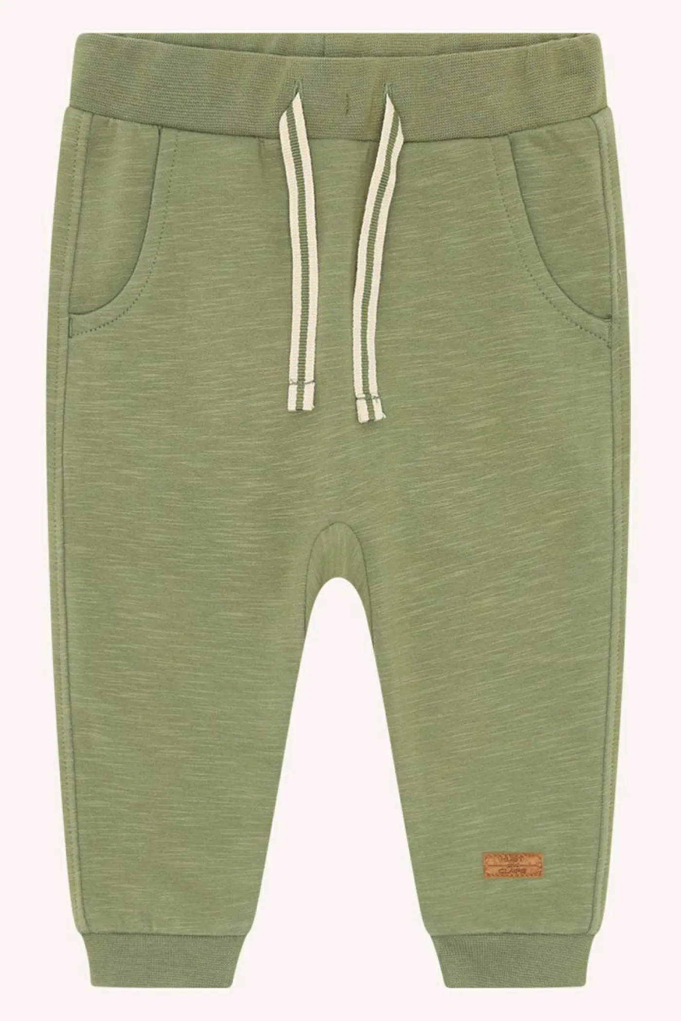 Jogginghose "Georgey Solid"