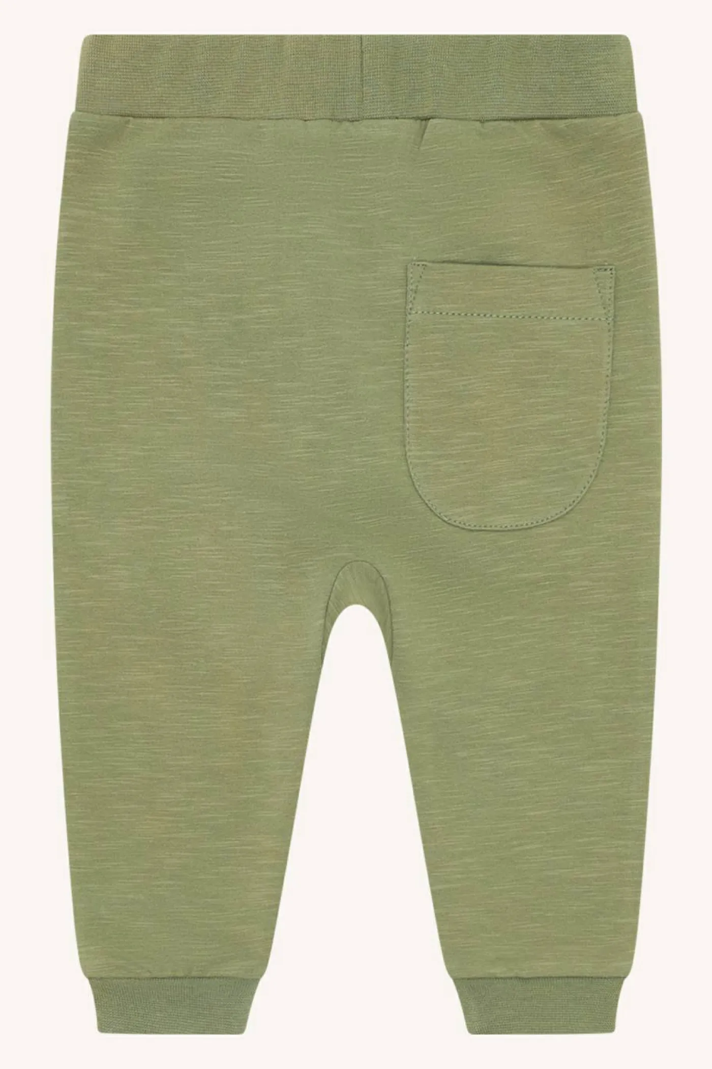 Jogginghose "Georgey Solid"