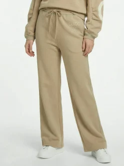 Jogginghose 