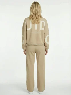 Jogginghose 