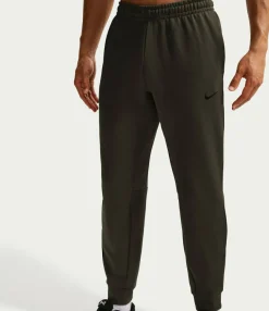 Jogginghose "Hyverse"
