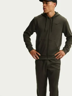 Jogginghose "Hyverse"