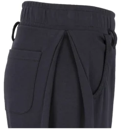Jogginghose