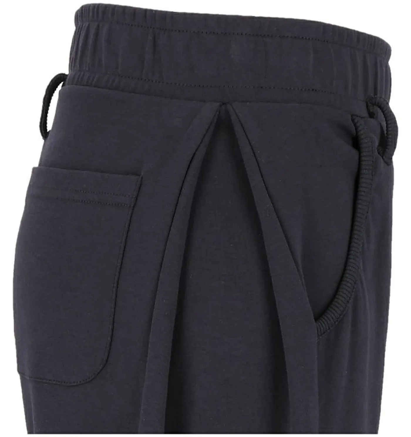 Jogginghose "Jana"