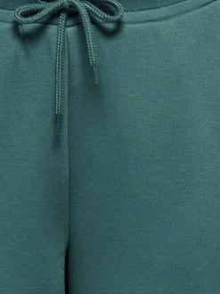 Jogginghose "Lounge"