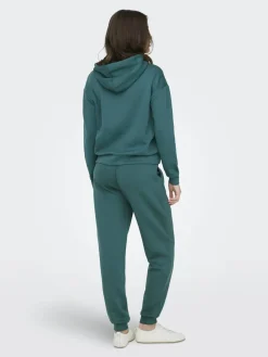 Jogginghose 