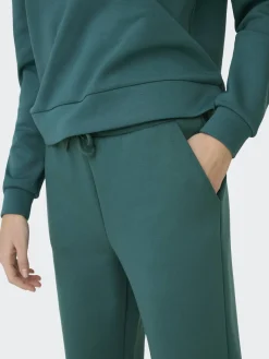 Jogginghose 