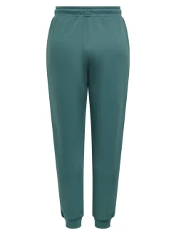Jogginghose 