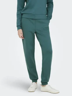 Jogginghose 