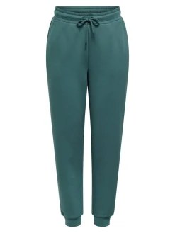 Jogginghose 