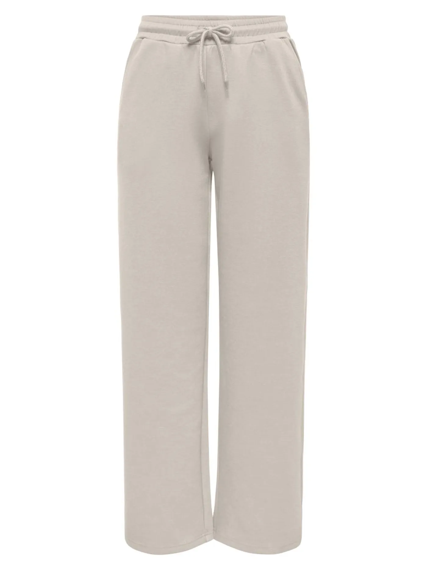 Jogginghose "Lounge"